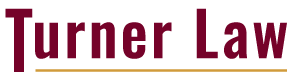 Turner Law logo