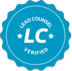 lead counsel verified